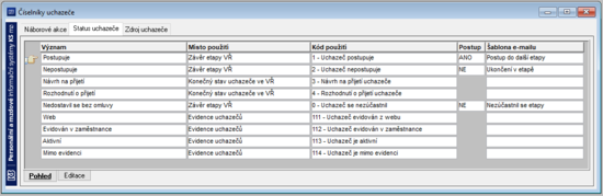 PIS-status-uchazece-pohled.png