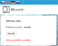 Náhled verze z 3. 3. 2017, 12:14