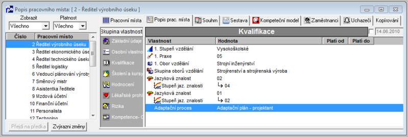 Soubor:PIS-adaptacni-plan-popisy-pracovnich-mist.png
