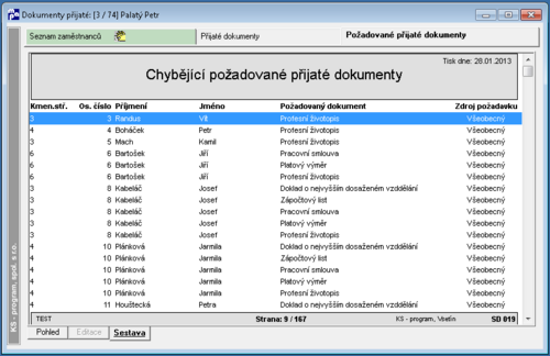 PIS-dok-prijate-pozadovane-sestava.png