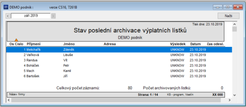 S-Stav archivace-Archiv vyplatnich listku.png