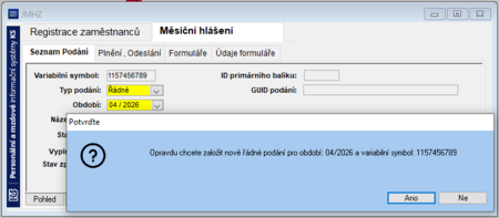Opravdu chcete zalozit nove radne podani pro obdobi.png
