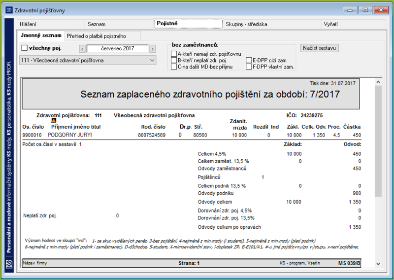 Soubor:Zo-25-5.png