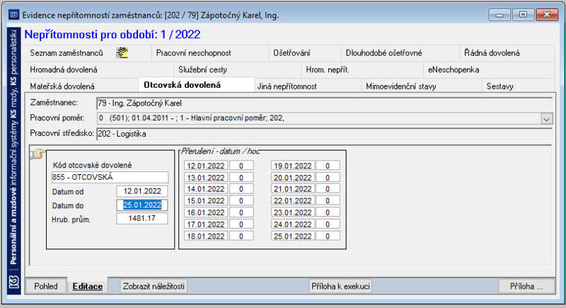 Soubor:Otcovska-01 2022-Editace.png