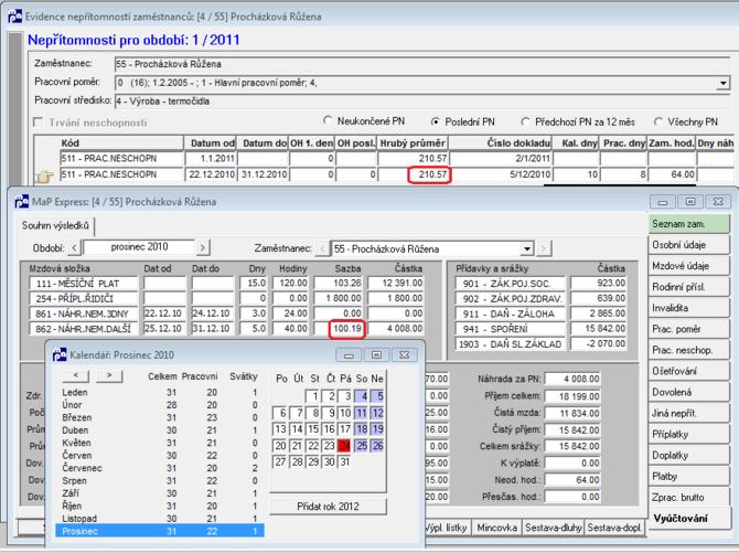 M-legis2011-nemoc1.png