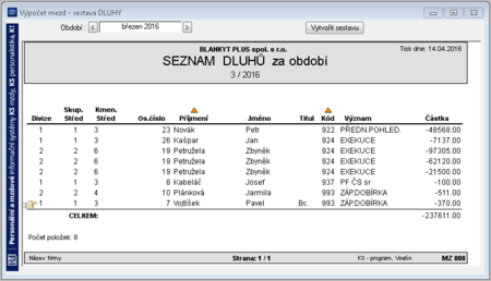 M-vyuctovani-sestava-dluhy.PNG