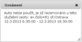 Náhled verze z 12. 3. 2013, 16:31
