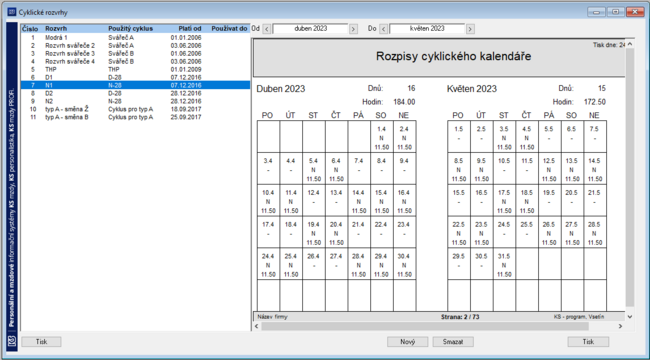 C-rozvrhy-cyklicke.png