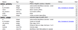 Popisy db tab-JMHZ-cast2.png