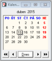 Náhled verze z 15. 4. 2015, 14:51