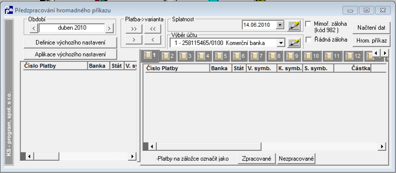 Soubor:M-predzpracovani-hromadneho-prikazu.png