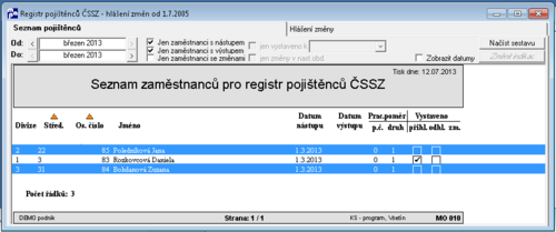 S-hlaseni-registr-pojistencu-cssz-2.png