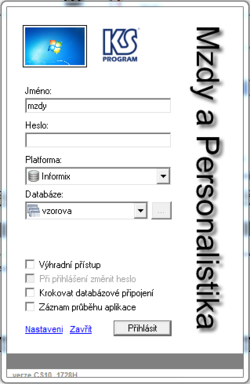 O-prihlasovaci-okno.png