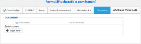 Formular-uchazece-o-zamestnani-dokumenty.png