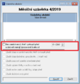 Náhled verze z 29. 5. 2019, 10:08