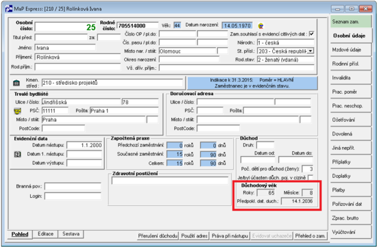 Duchodovy-vek-Osobni-udaje.png