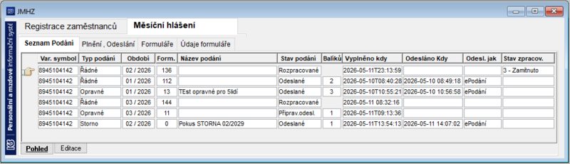 Soubor:Mesicni hlaseni-Seznam podani-Pohled-Priklad1.png