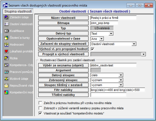 PIS-Hodn-cisvlastnosti-vl1.png