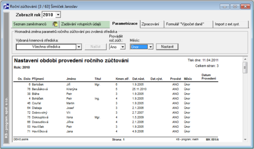 M-rocnizuct-parametrizace.png