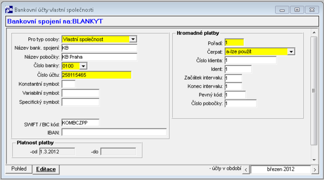 C-bankovni-ucty-hromadne-platby.png