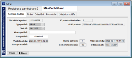 Mesicni hlaseni-Seznam podani-Editace-Priklad1.png