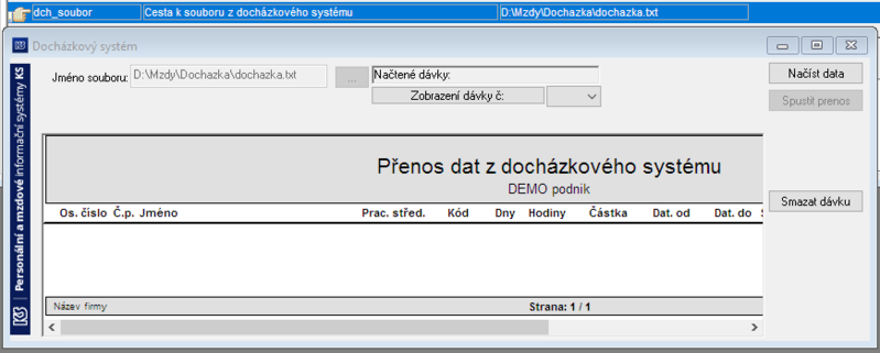 Soubor:Dch soubor-priklad-vcetne-nazvu-souboru.png