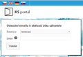 Náhled verze z 3. 3. 2017, 12:14