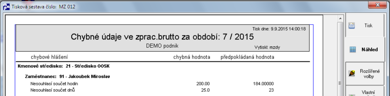 Soubor:Sestava-po-hlasce-zjisteny-rozdily-proti-casovemu-fondu-jednotlivec.png