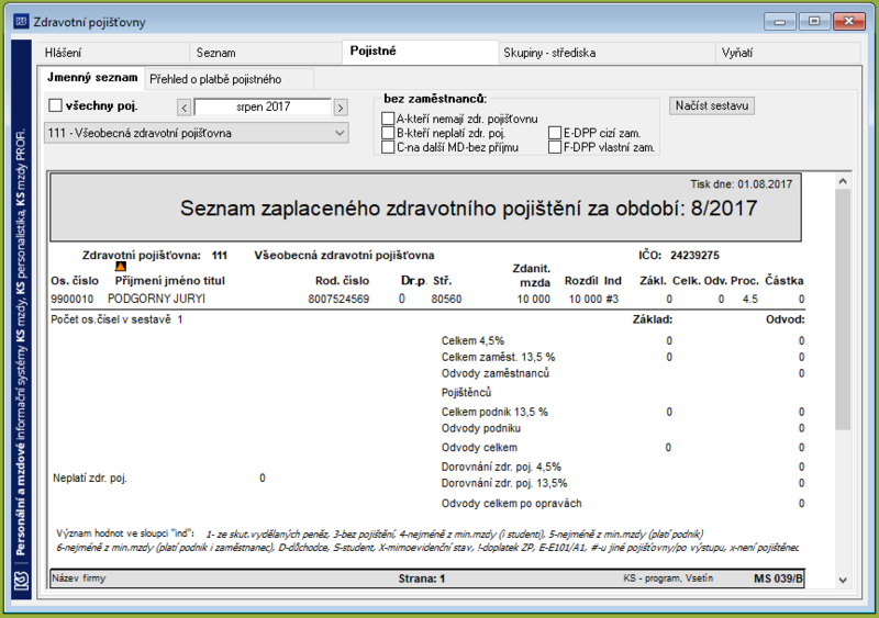 Soubor:Zo-25-11.png