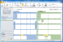 Kalendar-export-otevreni-v-MS-Outlook.png