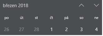Soubor:Ocr-ukonceni-v-nasledujicim-obdobi-priklad2-kalendar.png