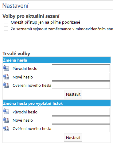 Soubor:P uzivatelske nastaveni.png