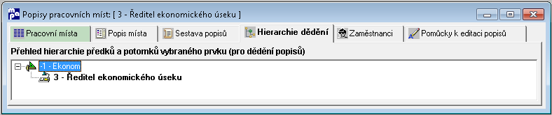 Soubor:Popisy-pracovni-mista-dedeni.png