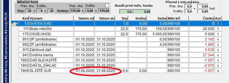 Soubor:Vyuctovani dane ze zavisle cinnosti-Priloha 3 4-Doplatky.png