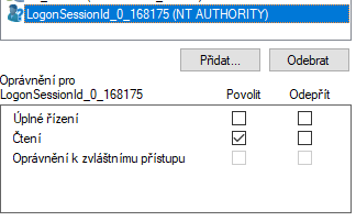 Soubor:Sprava certifikatu-Opraveni uzivatele.png