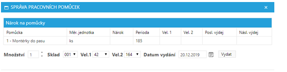 Soubor:Sprava pomucek-Vydej-Vcetne velikosti.png