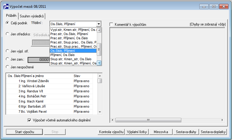 Soubor:M-vyplatni-listky-prubeh.png