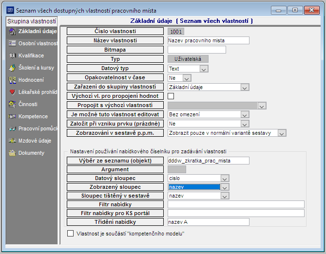 Soubor:Nazvy-prac-mist-vlastnost.png