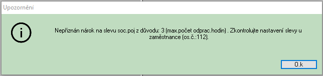 Soubor:Nepriznan narok na slevu socpoj z duvodu 3.png