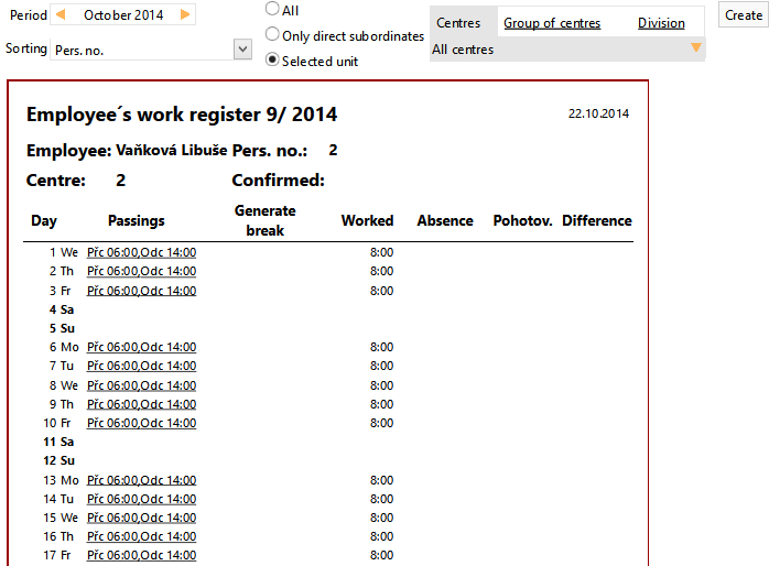 Soubor:P Attendance sheets.jpg