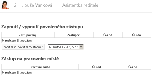 Soubor:P zap vyp zastupu 1.png