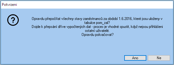 Soubor:Prepocet-a-ulozeni-stavu-2-jednoraz-fce-82.png