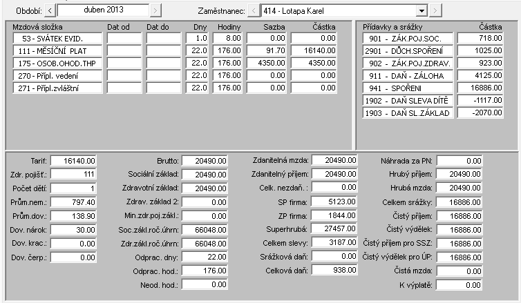 Soubor:Zo-11-3.png