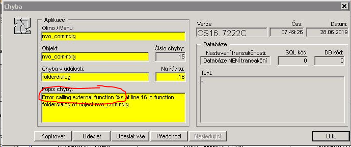 Soubor:Blokovani souboru Windows-KS chyba2.png