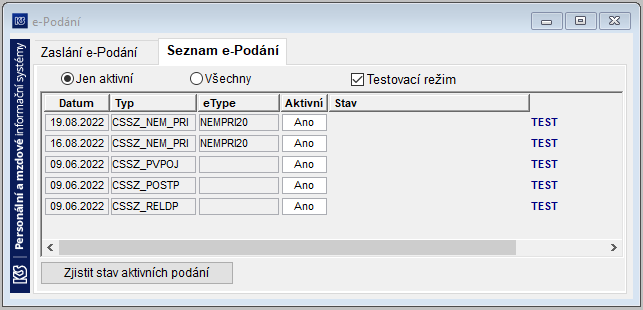 Soubor:EPodani-Seznam.png