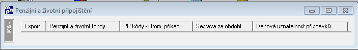 Soubor:M-penzijni-pripojisteni.png