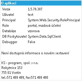 Soubor:P o aplikaci.png
