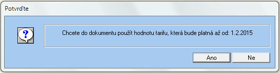 Soubor:Dokument-budouci-zmena-tarifu-dotaz.png