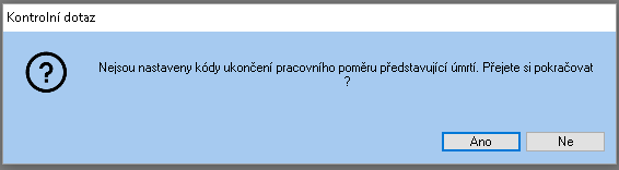 Soubor:Nejsou-nastaveny-kody-ukonceni-pracovniho-pomeru-predstavujic-umrti.png