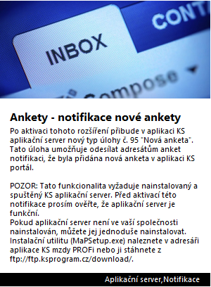 Soubor:Rozsireni aplikace-Ankety-Notifikace nove ankety.png